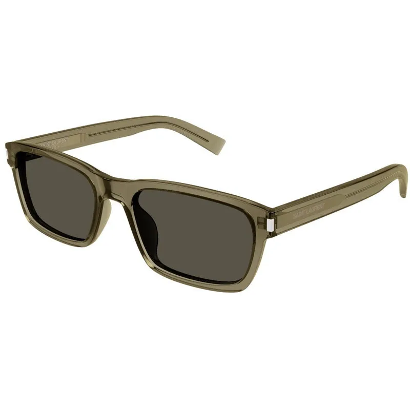 Saint Laurent Paris SL662