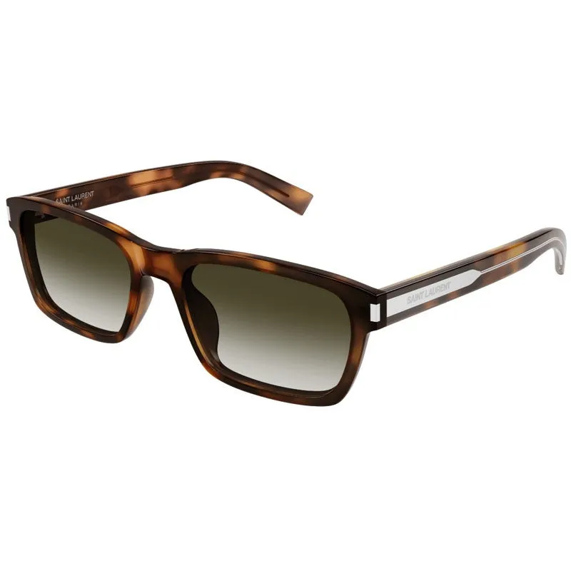 Saint Laurent Paris SL662