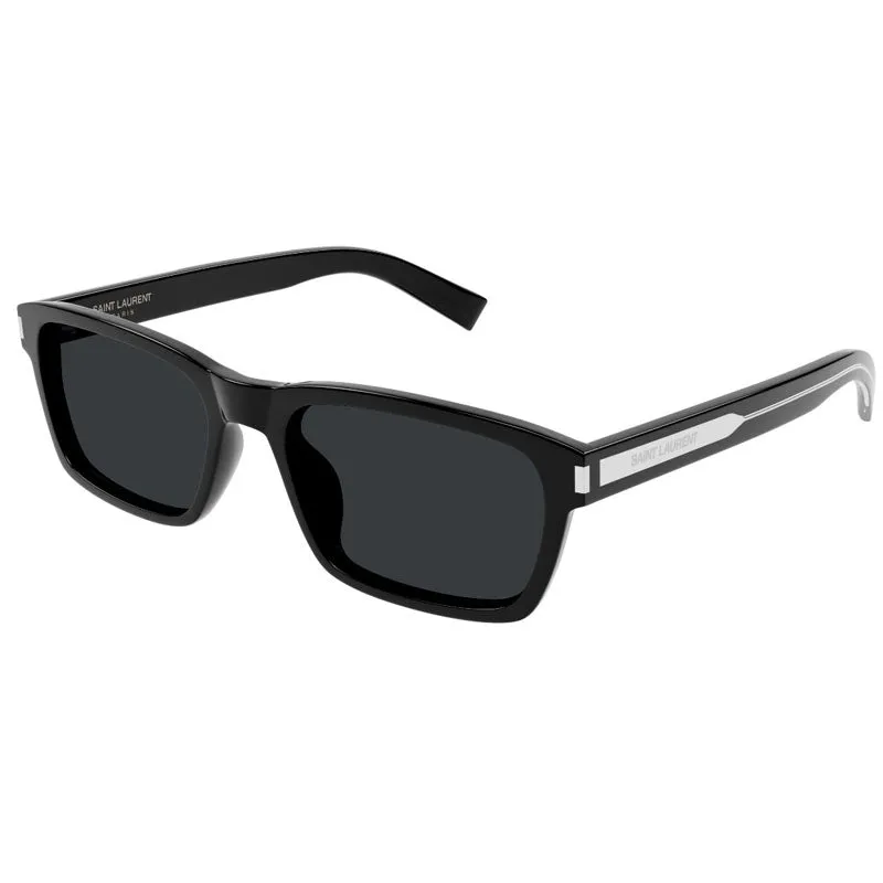 Saint Laurent Paris SL662
