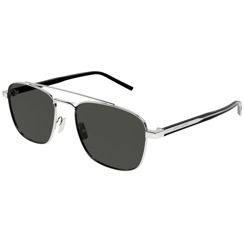 Saint Laurent Paris SL665