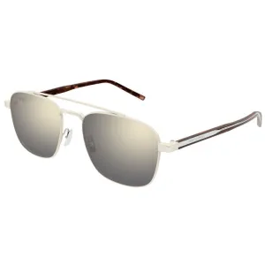 Saint Laurent Paris SL665