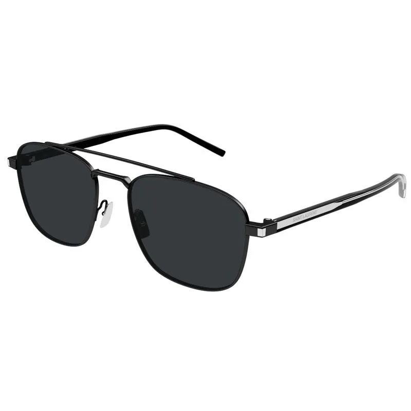 Saint Laurent Paris SL665