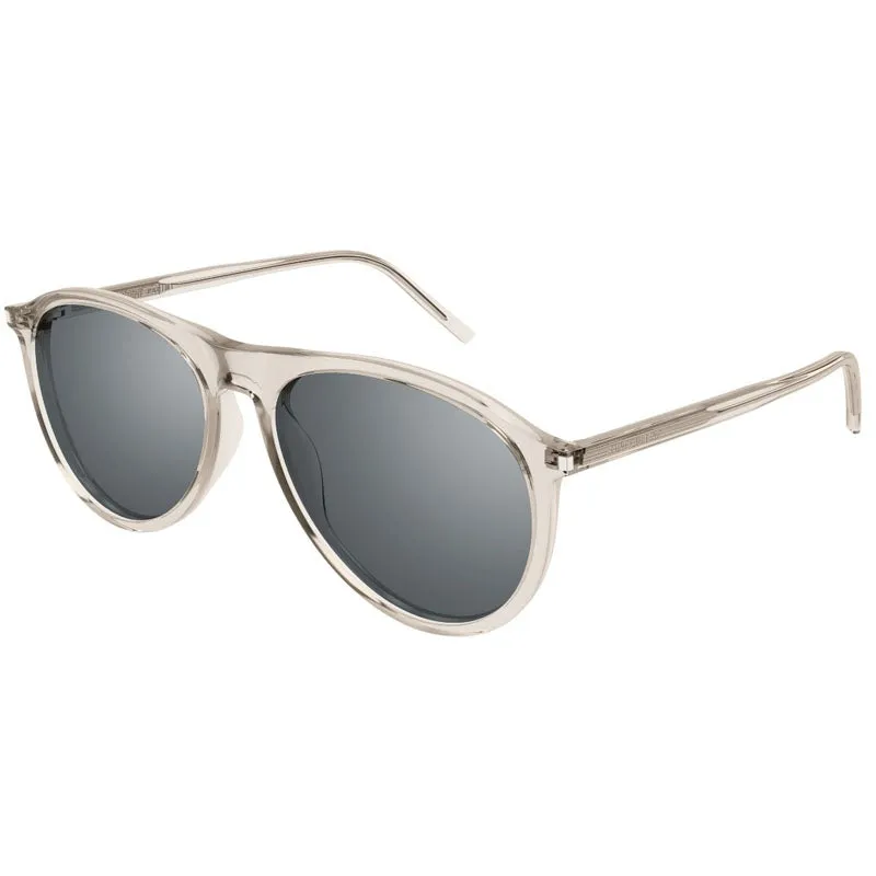 Saint Laurent Paris SL667