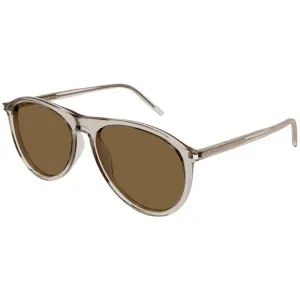 Saint Laurent Paris SL667