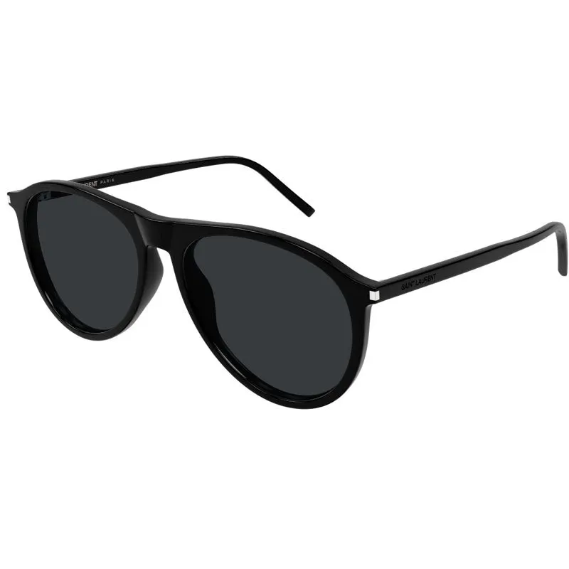 Saint Laurent Paris SL667