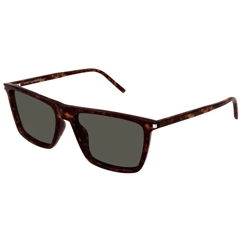 Saint Laurent Paris SL668