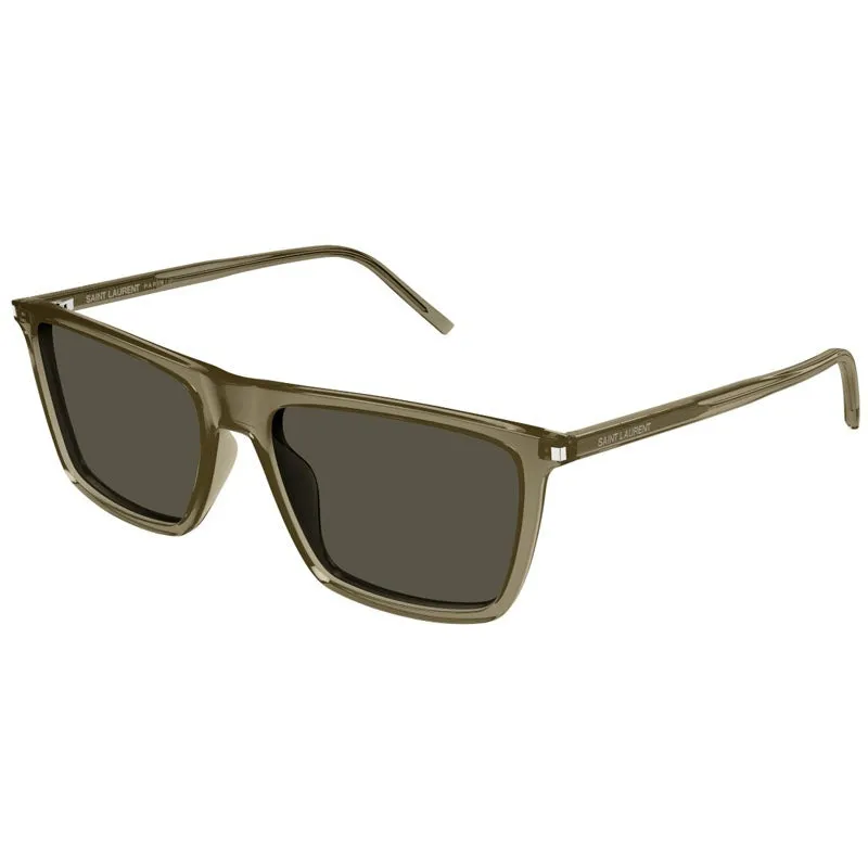 Saint Laurent Paris SL668