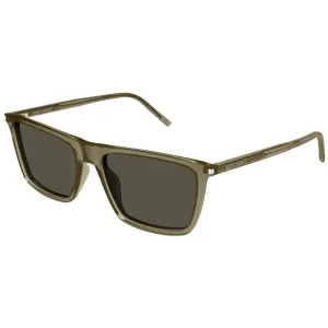 Saint Laurent Paris SL668