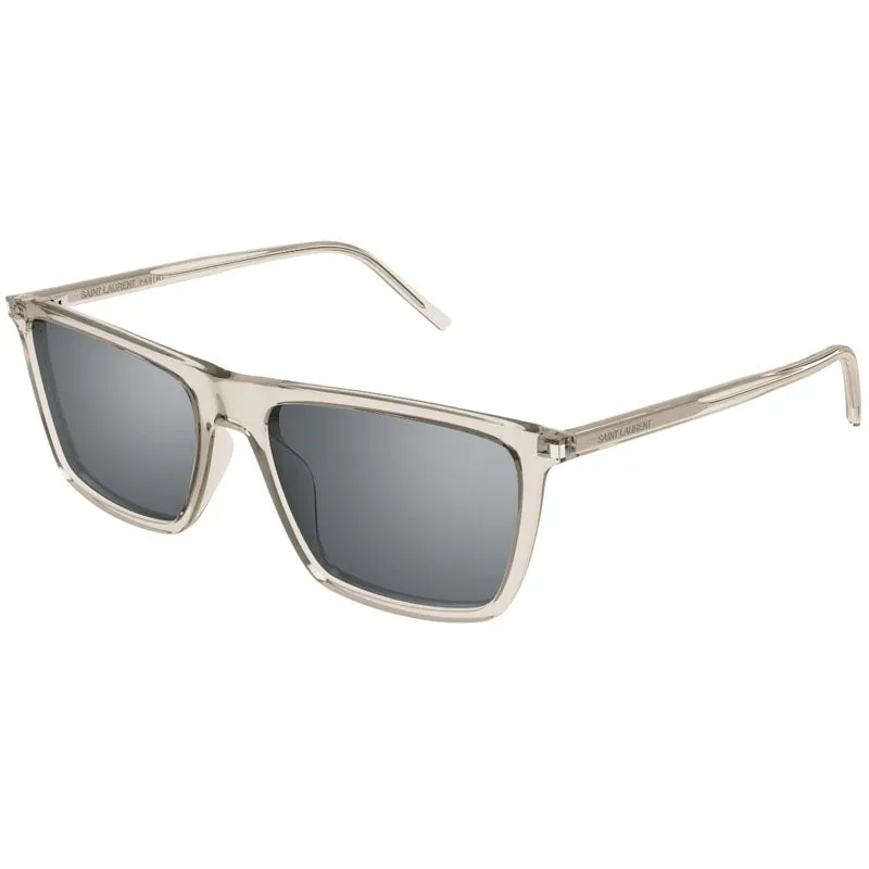Saint Laurent Paris SL668