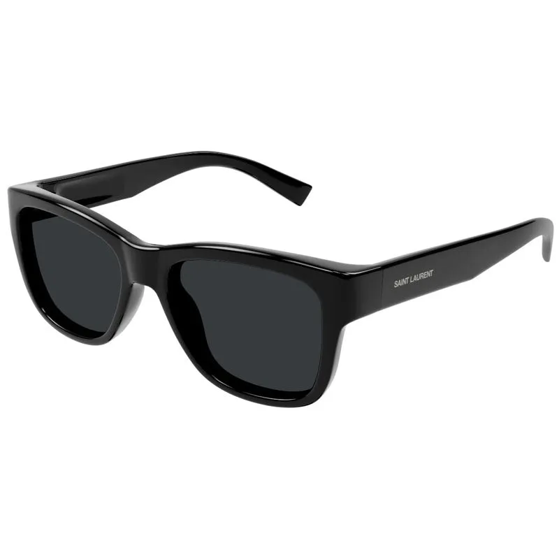 Saint Laurent Paris SL674