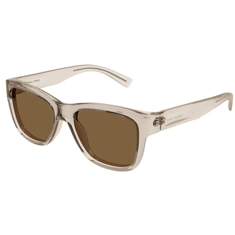 Saint Laurent Paris SL674