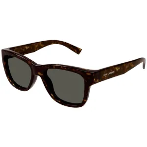 Saint Laurent Paris SL674