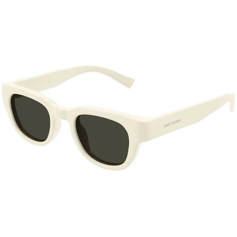 Saint Laurent Paris SL675