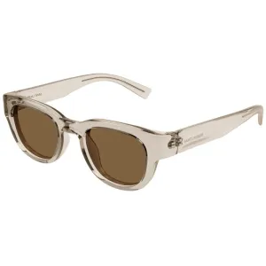 Saint Laurent Paris SL675
