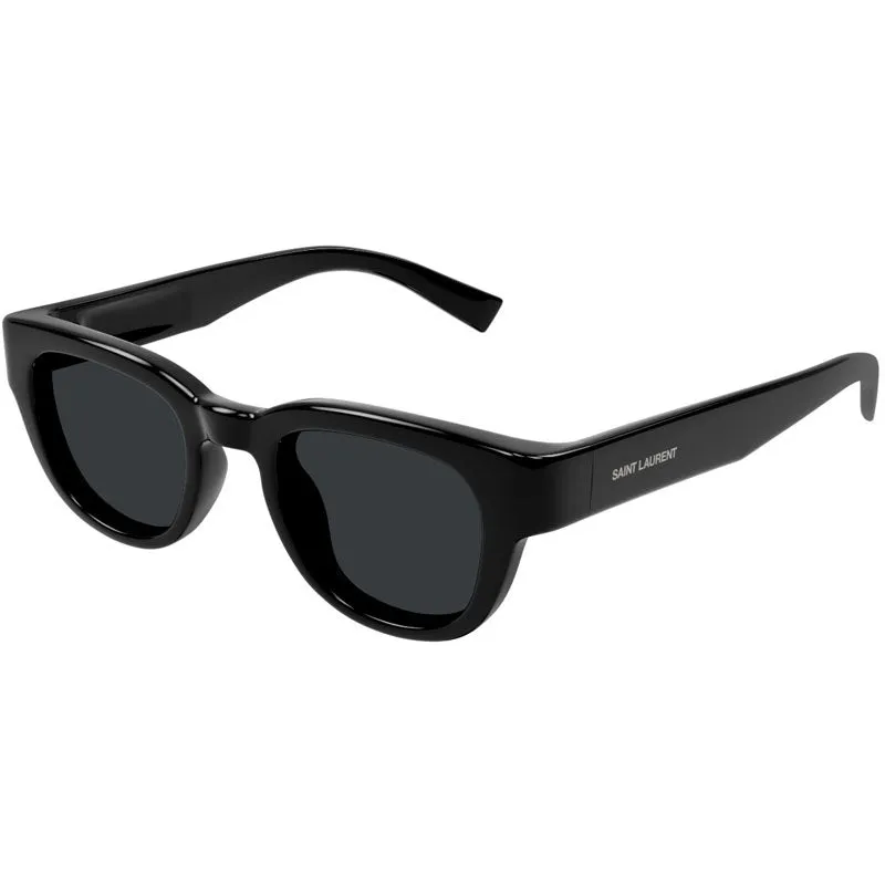 Saint Laurent Paris SL675