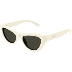 Saint Laurent Paris SL676