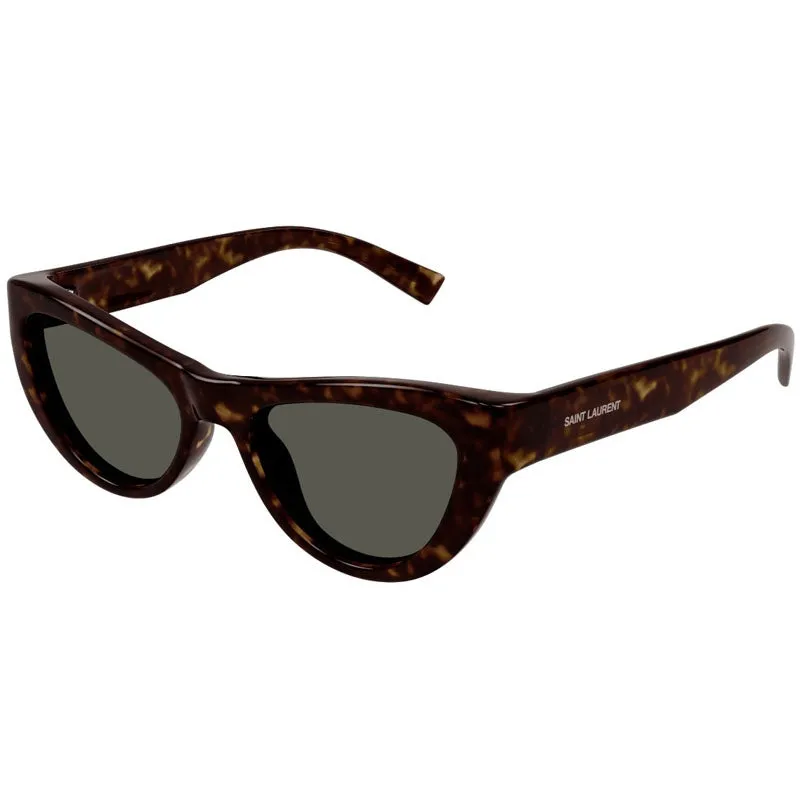 Saint Laurent Paris SL676