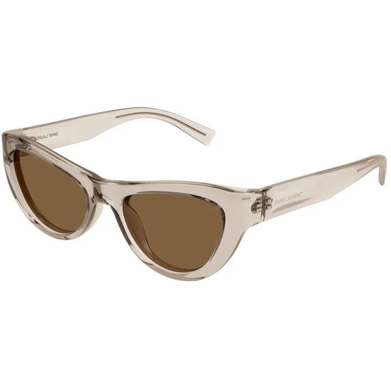Saint Laurent Paris SL676