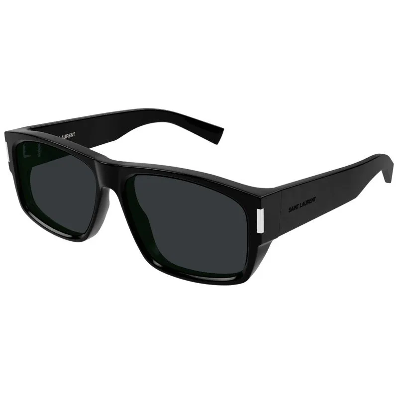 Saint Laurent Paris SL689