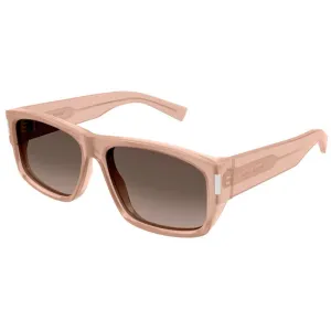 Saint Laurent Paris SL689