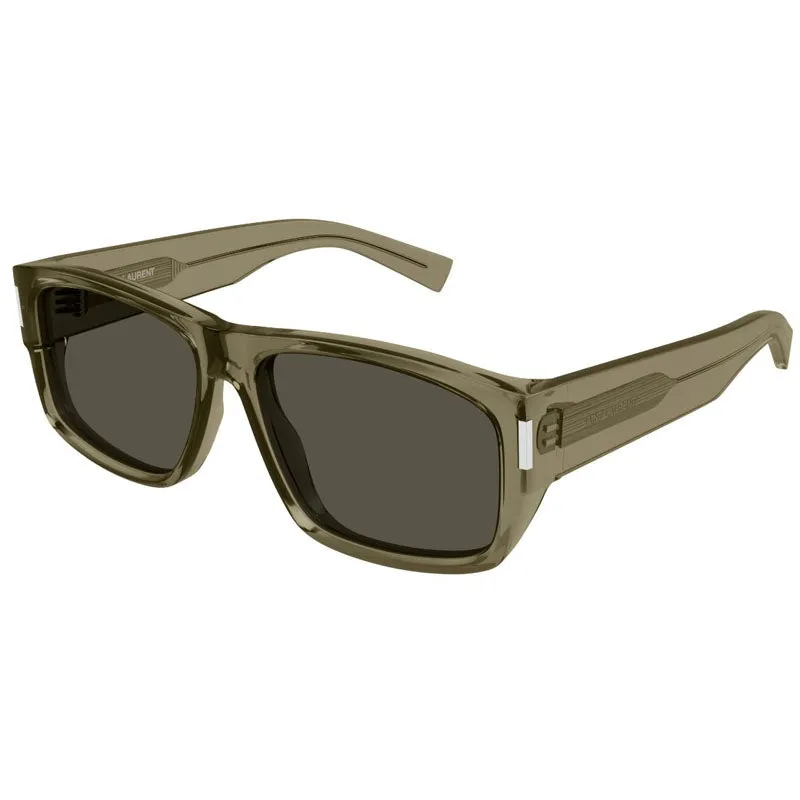 Saint Laurent Paris SL689