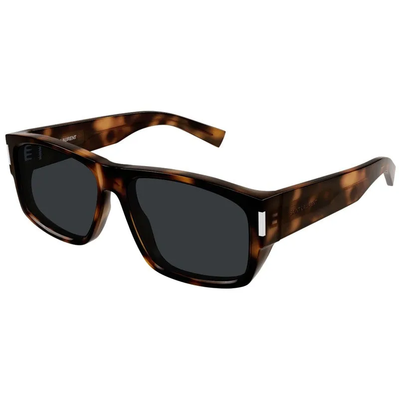 Saint Laurent Paris SL689