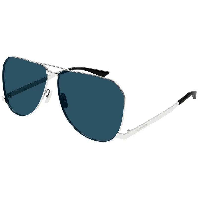 Saint Laurent Paris SL690DUST