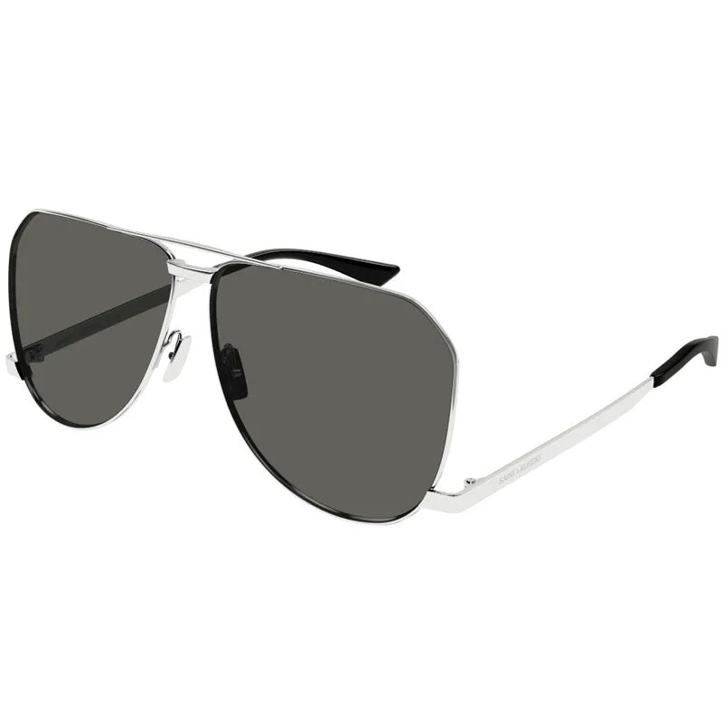 Saint Laurent Paris SL690DUST