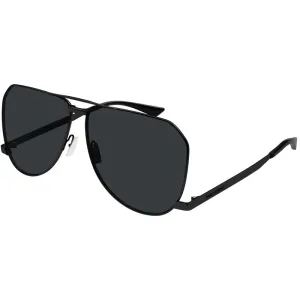 Saint Laurent Paris SL690DUST