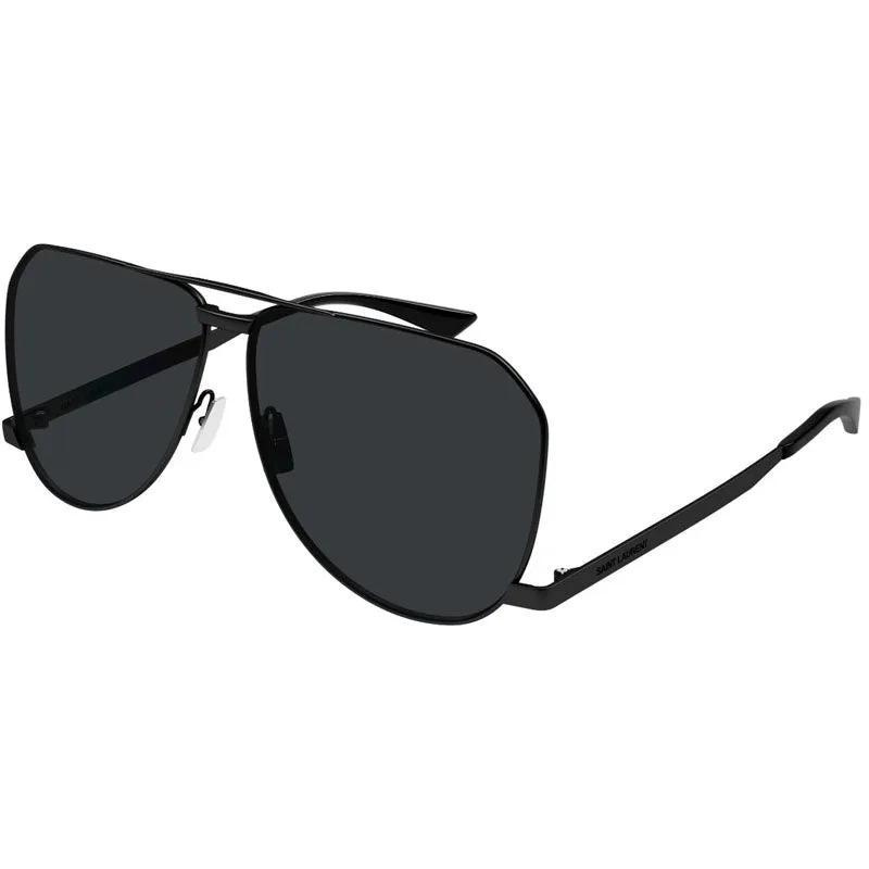 Saint Laurent Paris SL690DUST
