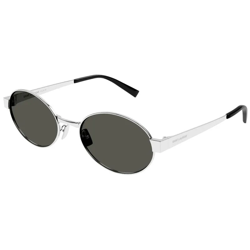Saint Laurent Paris SL692
