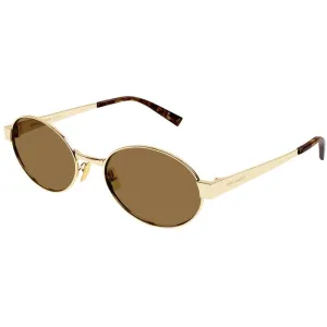 Saint Laurent Paris SL692