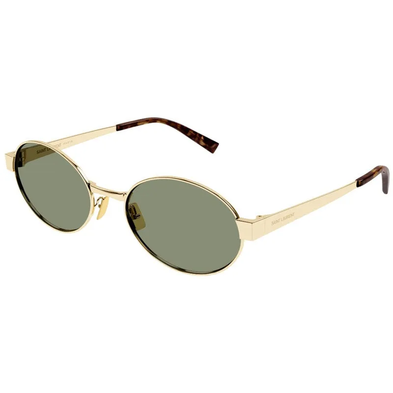 Saint Laurent Paris SL692