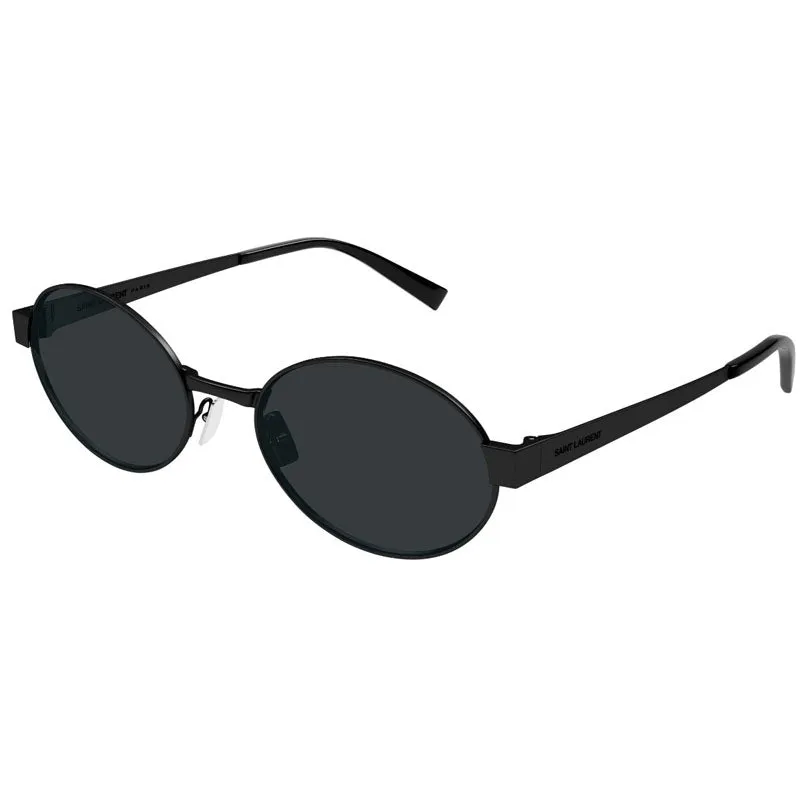 Saint Laurent Paris SL692