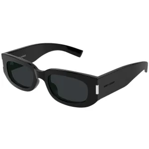 Saint Laurent Paris SL697