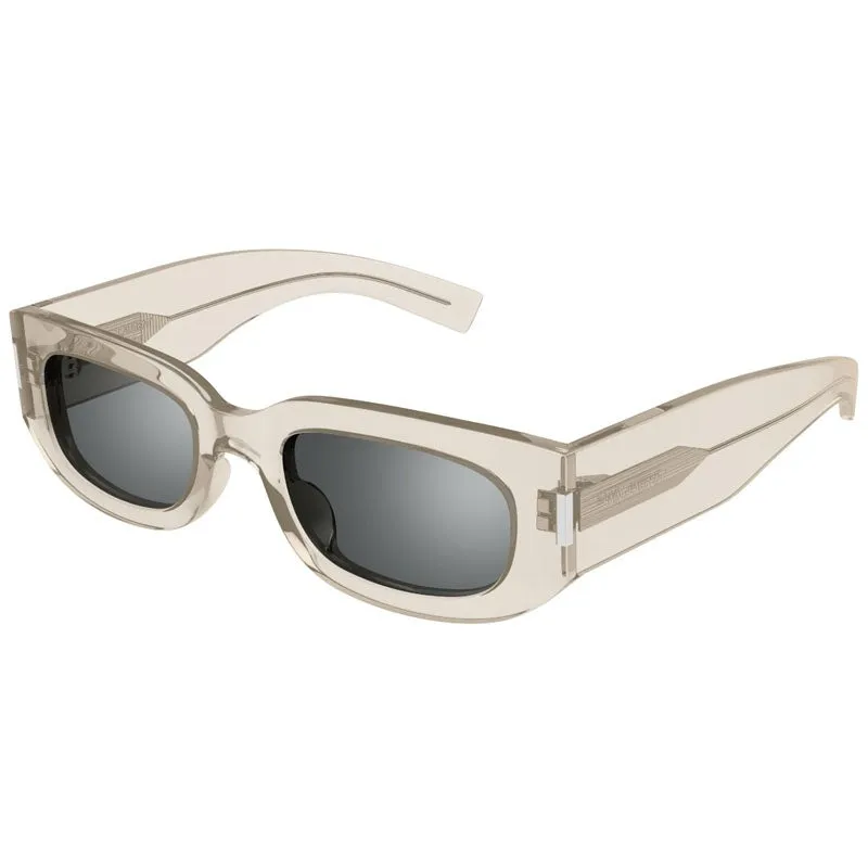 Saint Laurent Paris SL697