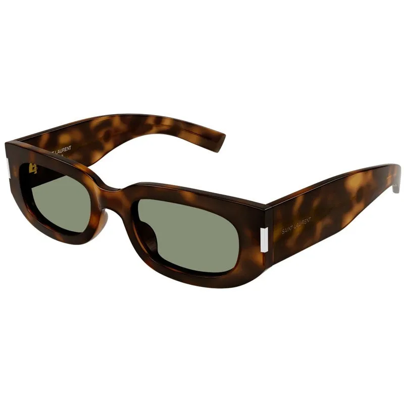 Saint Laurent Paris SL697