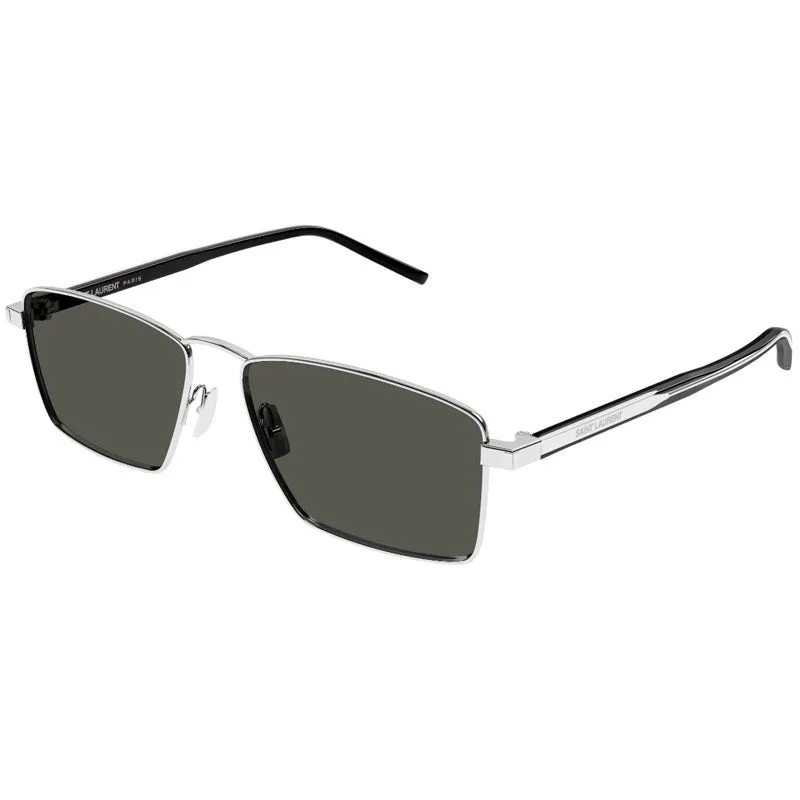 Saint Laurent Paris SL700