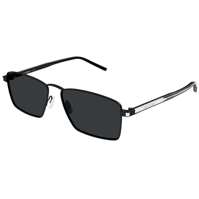 Saint Laurent Paris SL700