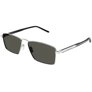 Saint Laurent Paris SL700