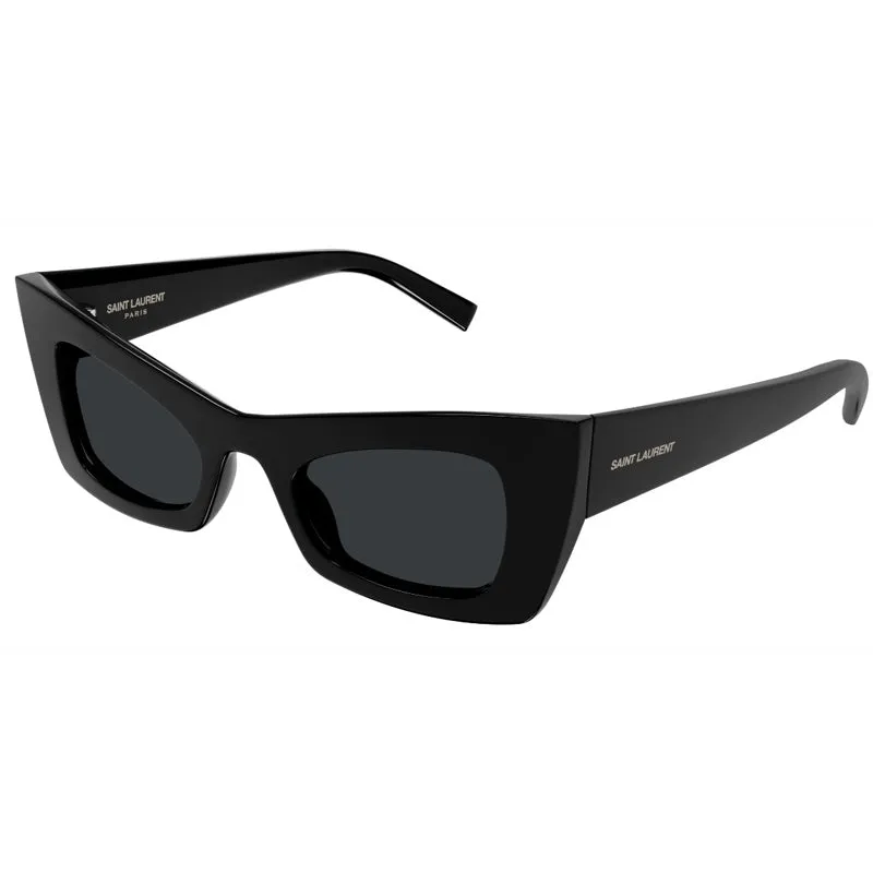 Saint Laurent Paris SL702