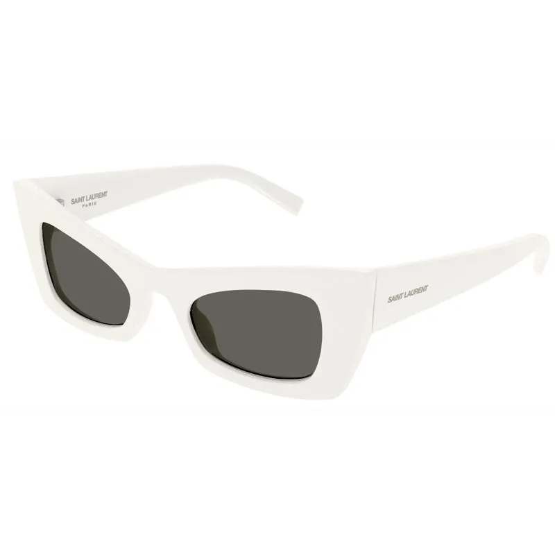 Saint Laurent Paris SL702