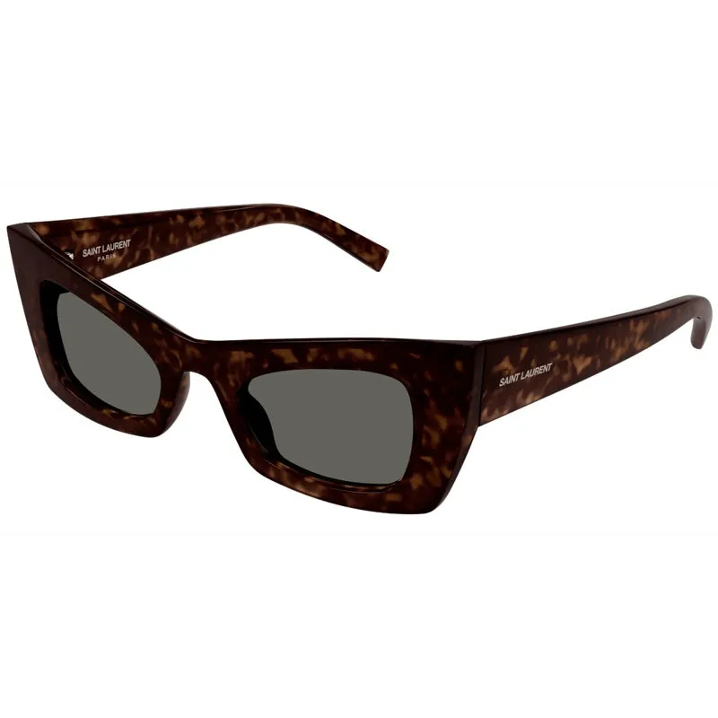 Saint Laurent Paris SL702
