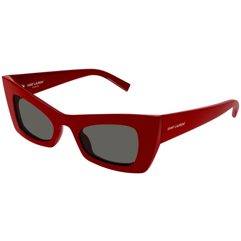 Saint Laurent Paris SL702