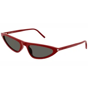 Saint Laurent Paris SL703