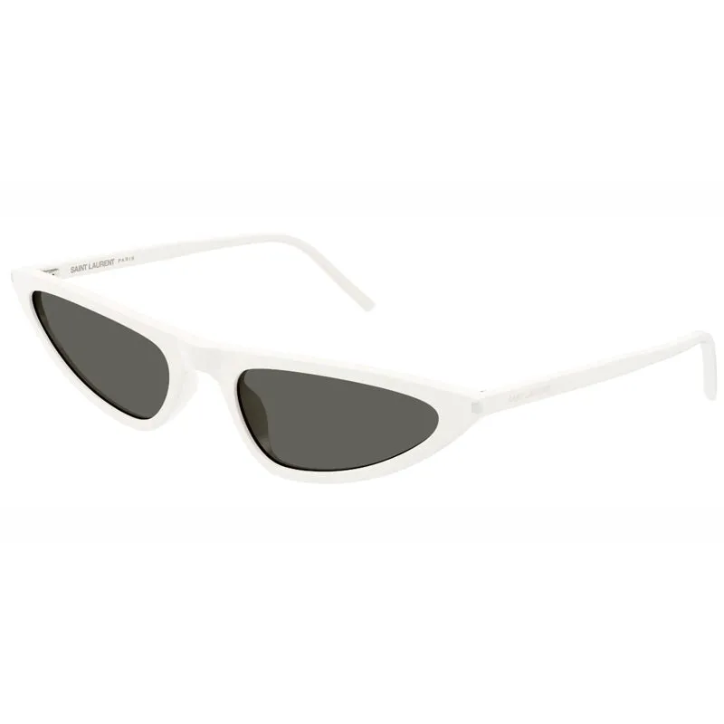 Saint Laurent Paris SL703