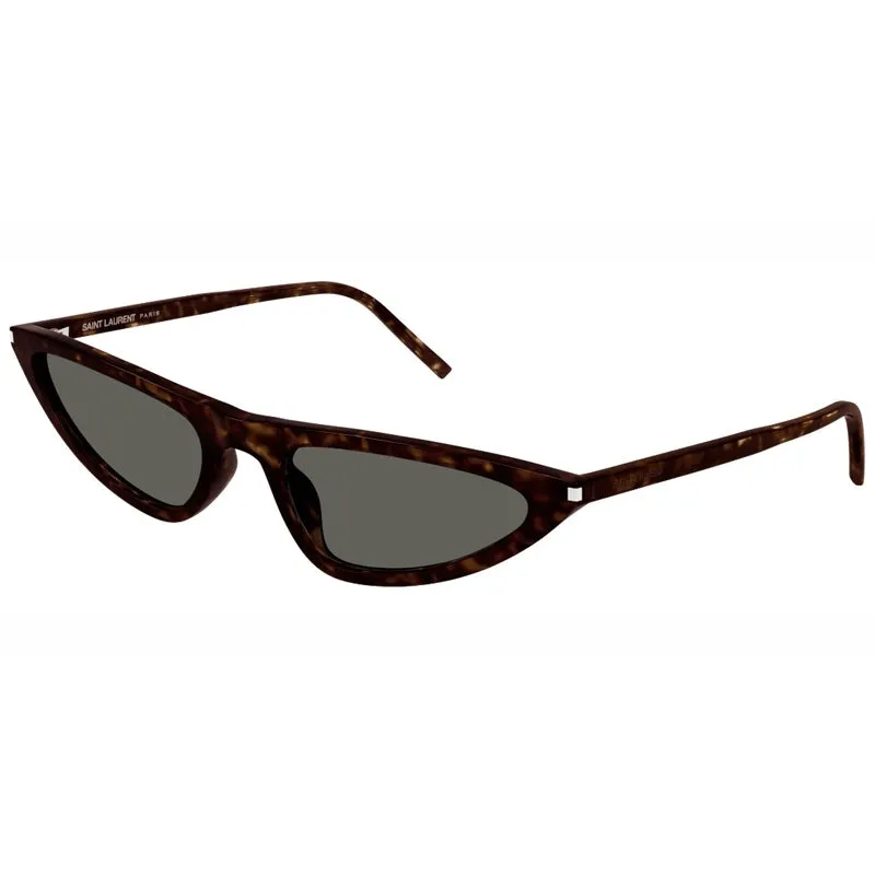 Saint Laurent Paris SL703