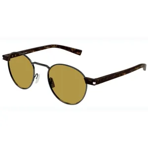 Saint Laurent Paris SL707
