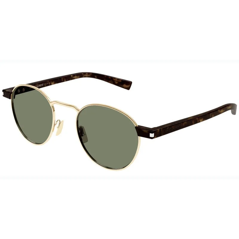 Saint Laurent Paris SL707
