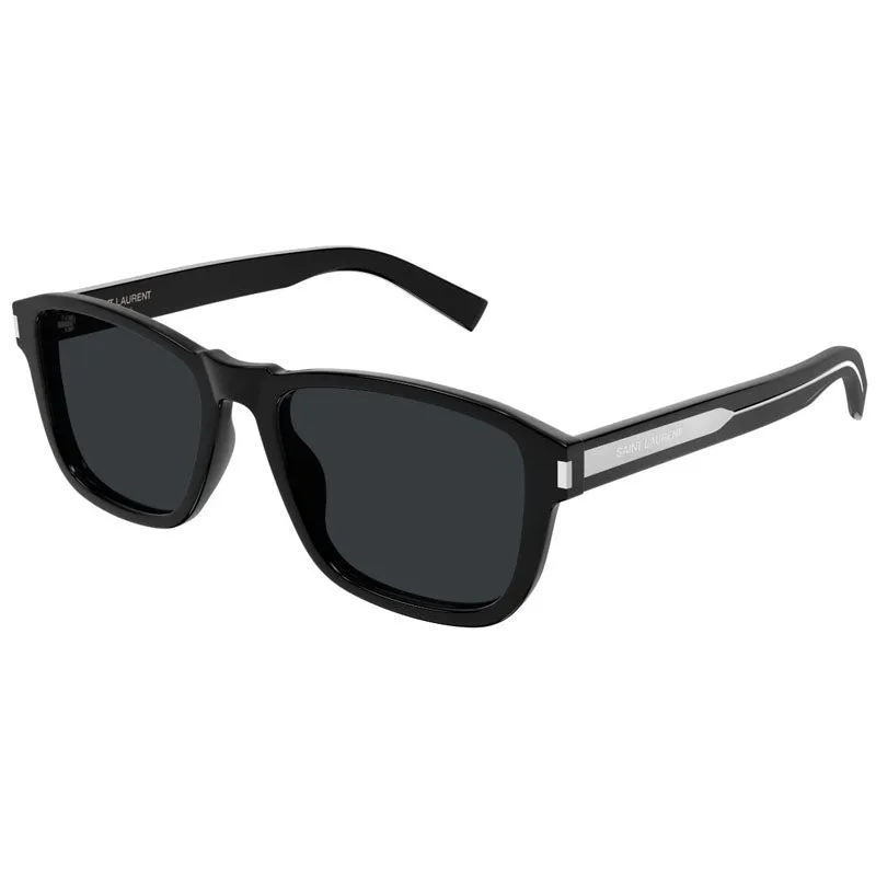 Saint Laurent Paris SL710